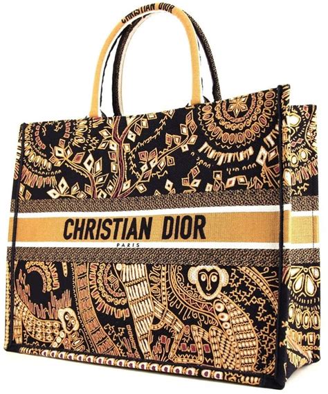 Christian Dior handbags online shopping